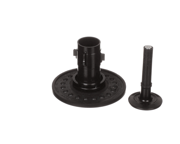 Sloan A-37-A Repair Kit (SLNA-37-A)