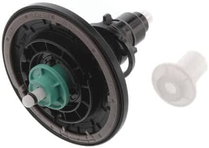 Sloan Ebv-1020-A Flushometer Repair Kit (SLNEBV-1020-A)