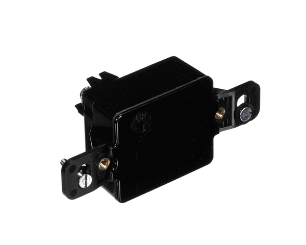 Sloan El-1500 Urinal Sensor Kit (SLNEL-1500)