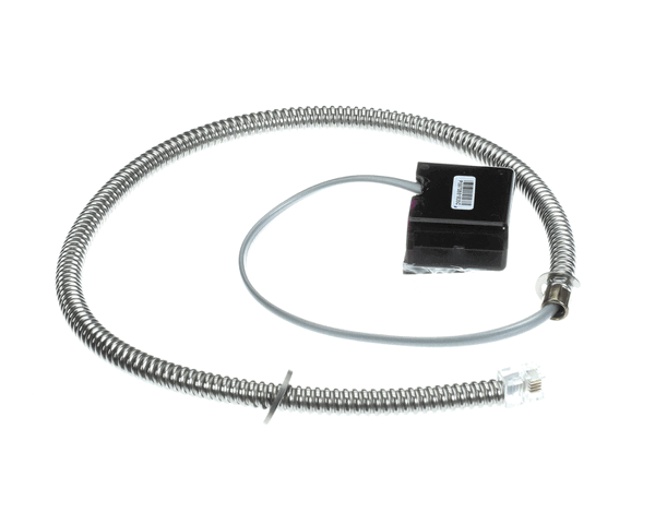 Sloan Etf-749-A Optima Plus Sensor (SLNETF-749-A)