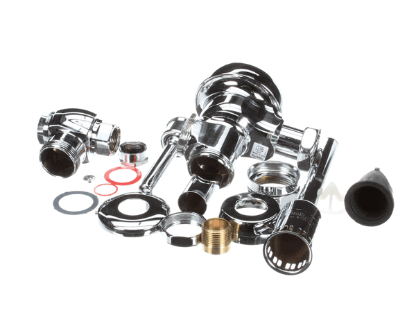 Sloan S3082675 Complete Flush Valve Mdl 186Xl (SLNS3082675)