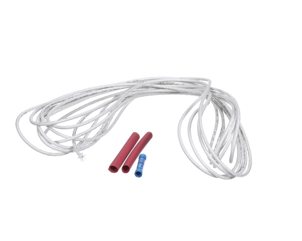 STORFLEX Hc-3684 Heater Cable (SLXHC-3684)