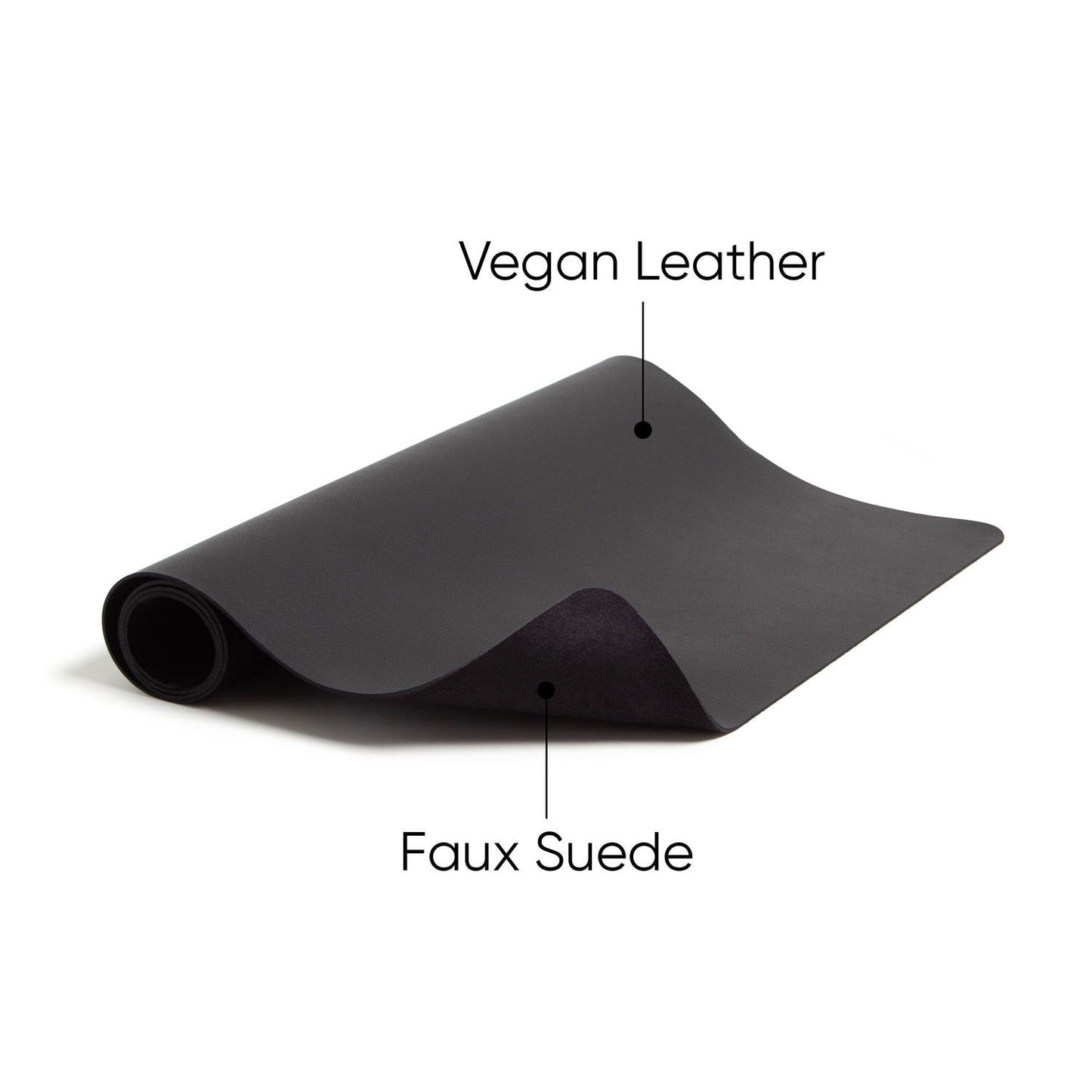 smead-vegan-leather-desk-pads-num-smd64828_10