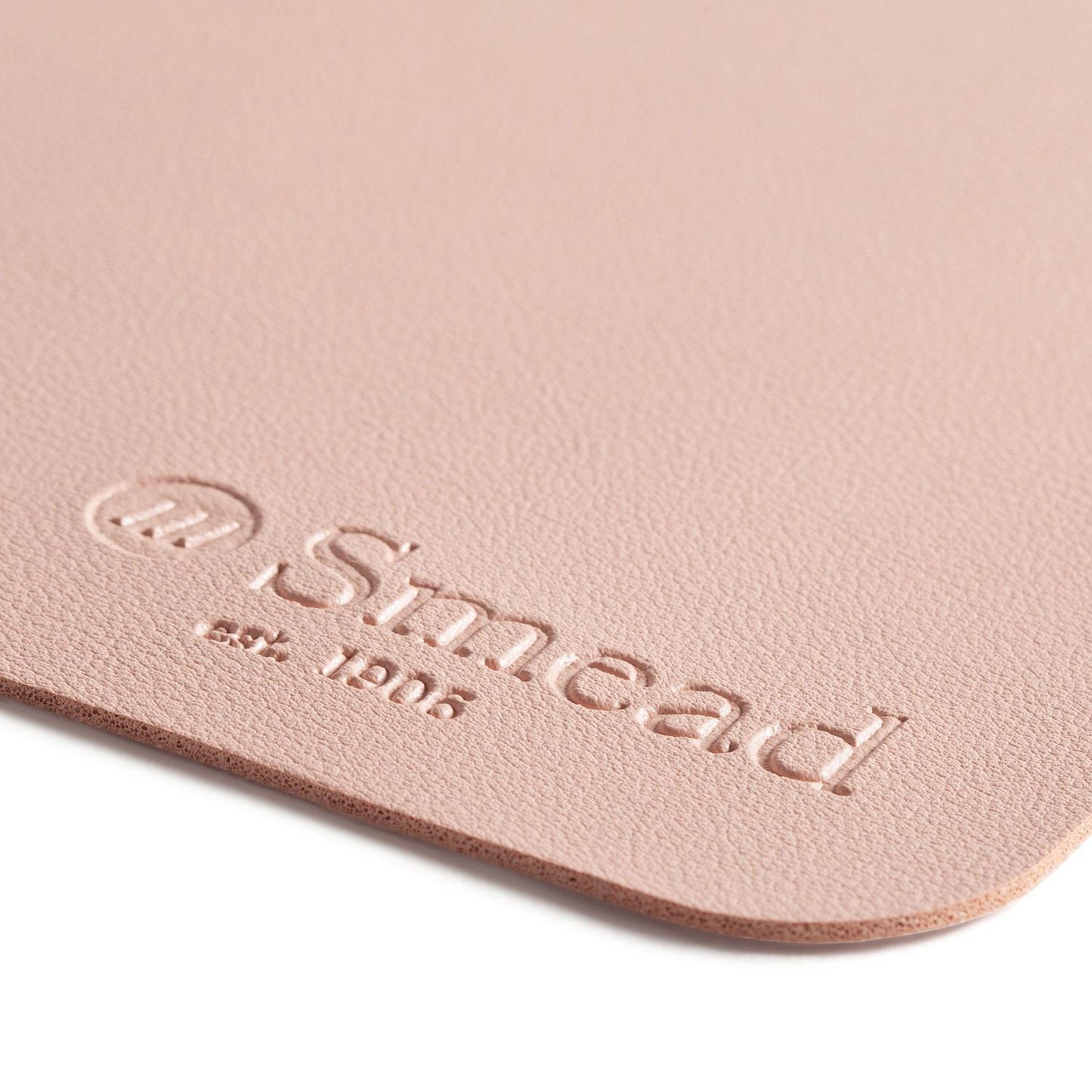 smead-vegan-leather-desk-pads-num-smd64829_3
