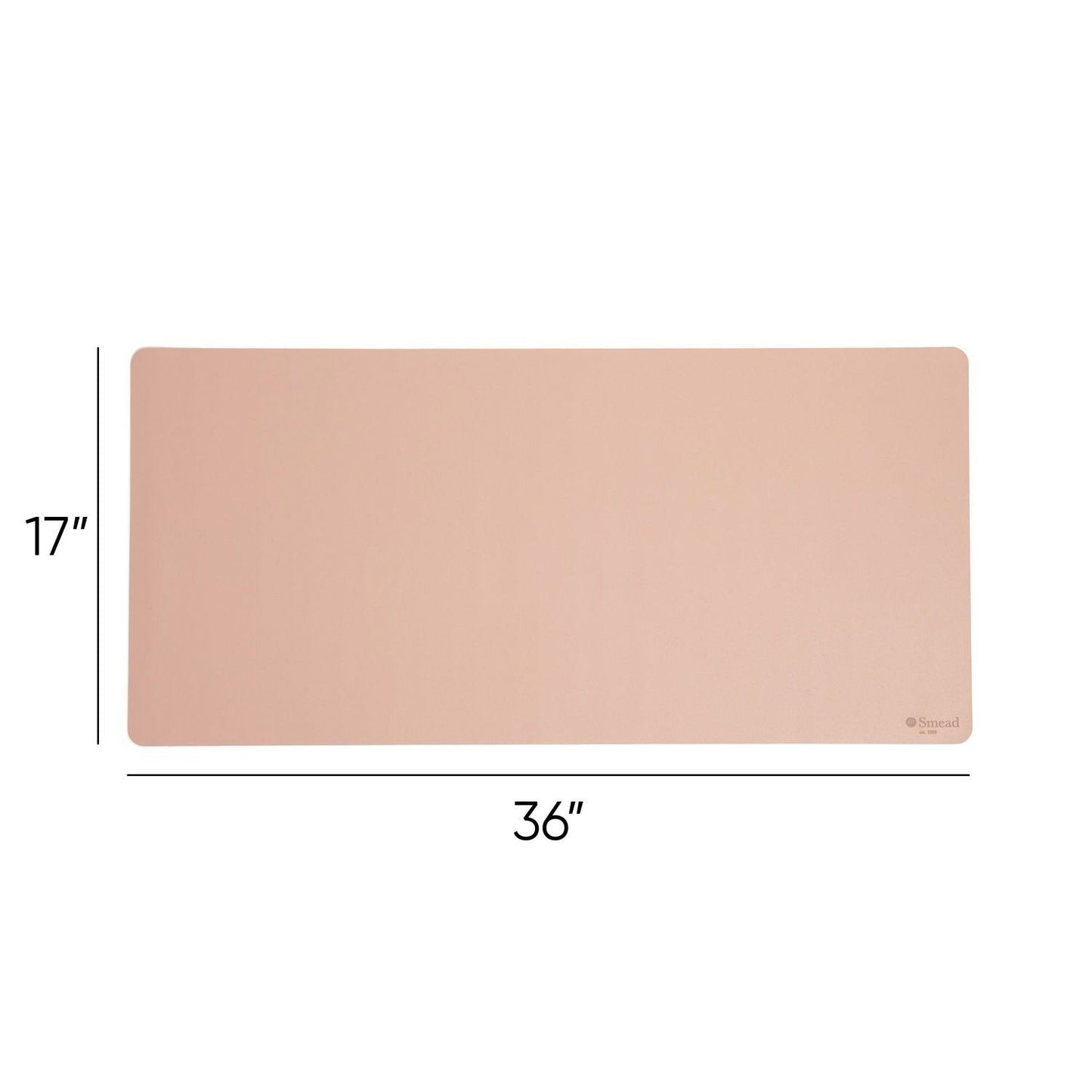 smead-vegan-leather-desk-pads-num-smd64829_4