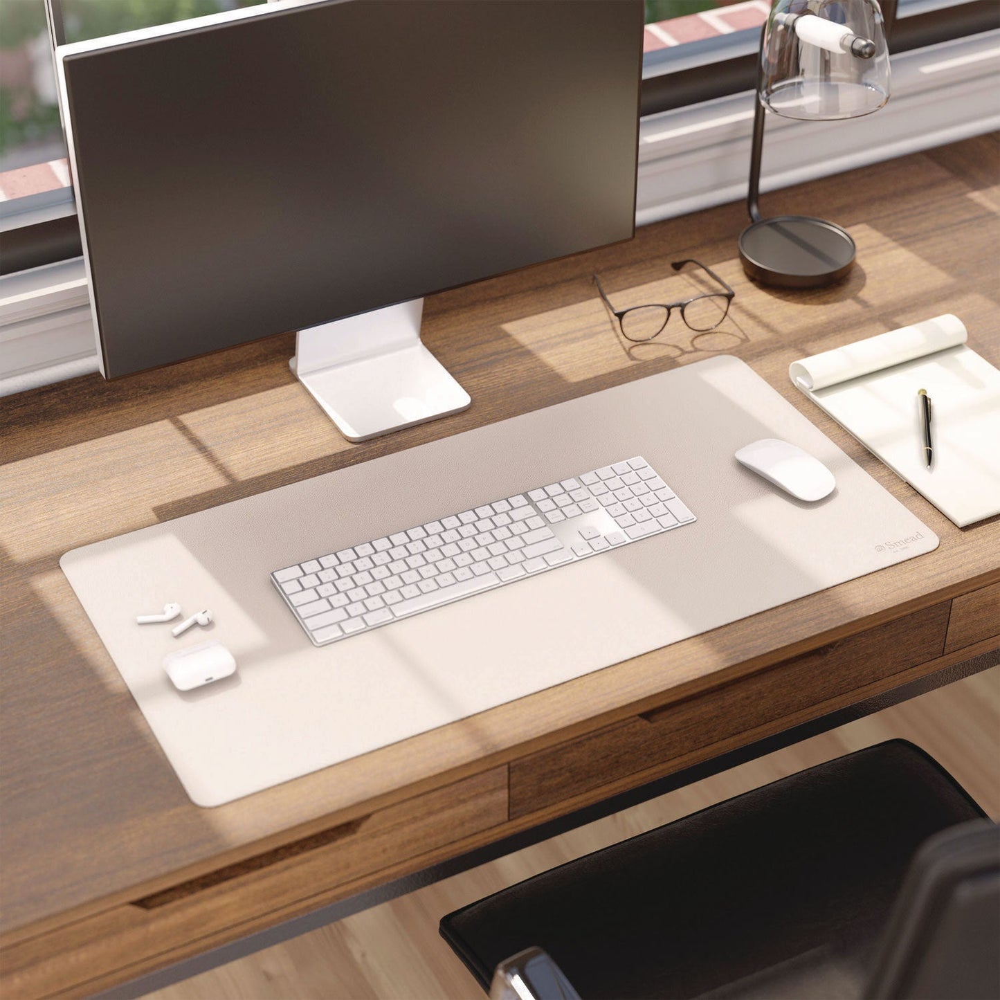 smead-vegan-leather-desk-pads-num-smd64831_7