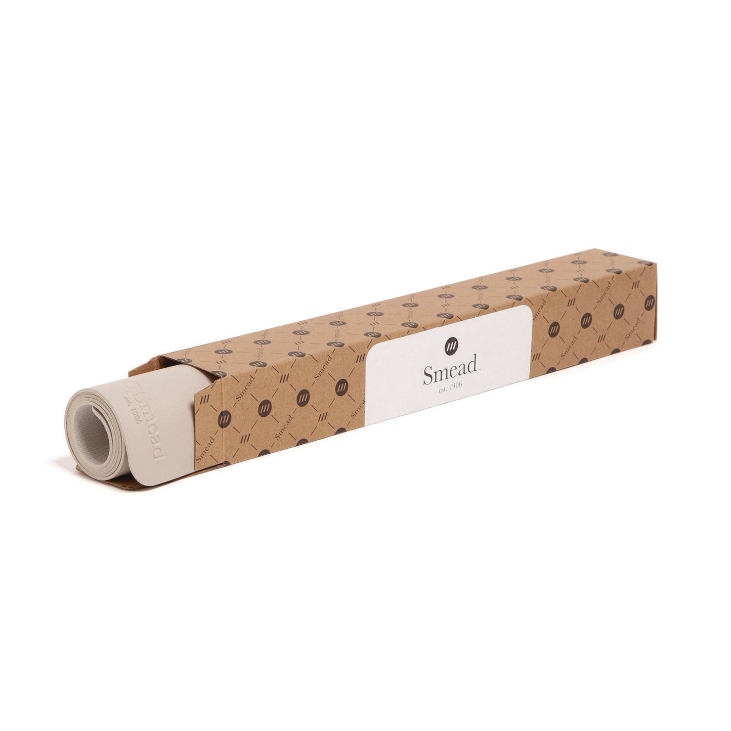 smead-vegan-leather-desk-pads-num-smd64831_10