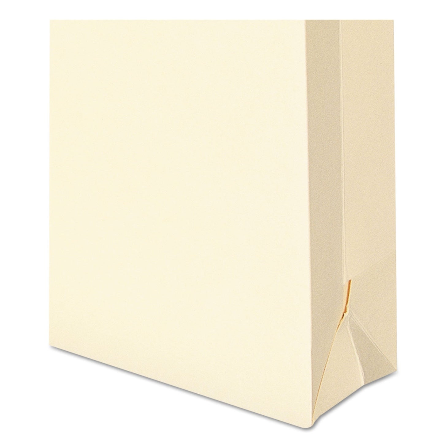 smead-manila-file-jackets-2-ply-straight-tab-letter-size-manila-50-box-smd75560_2