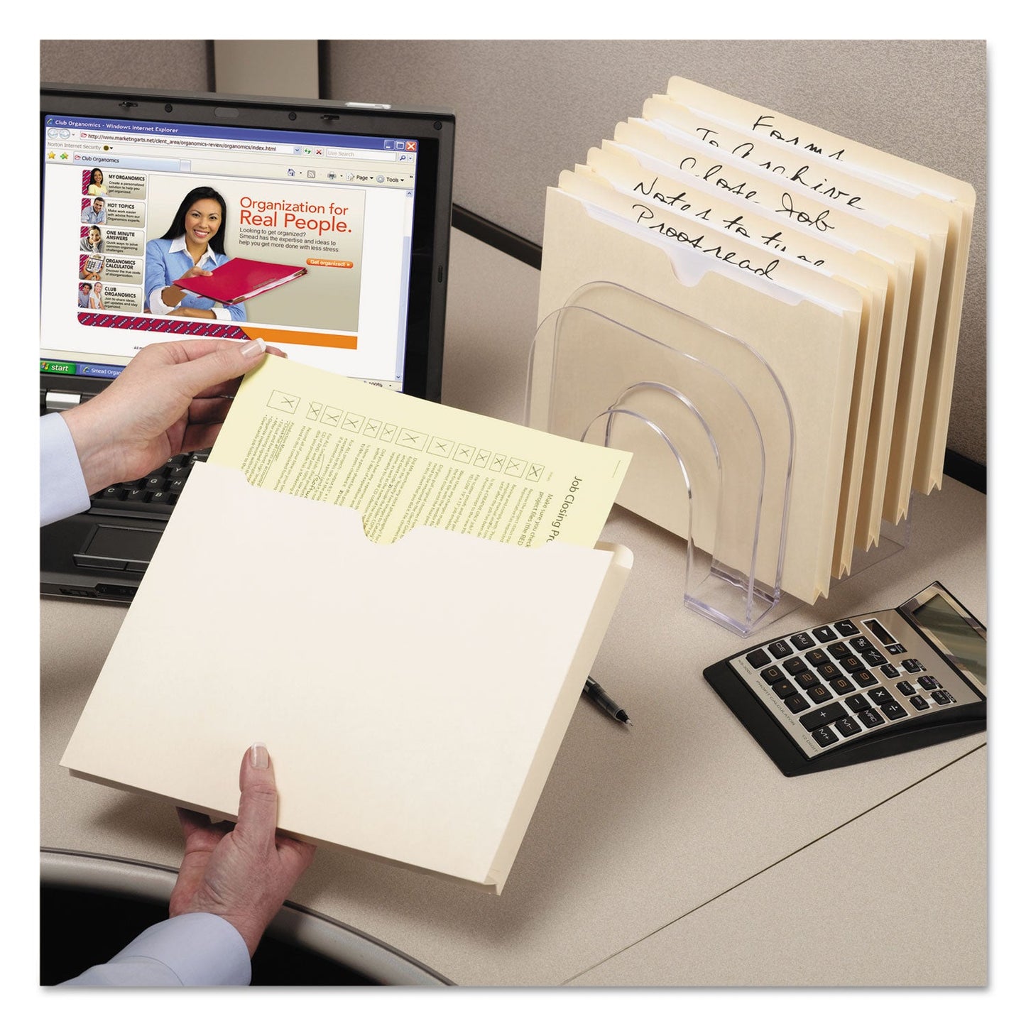 smead-manila-file-jackets-2-ply-straight-tab-letter-size-manila-50-box-smd75560_4