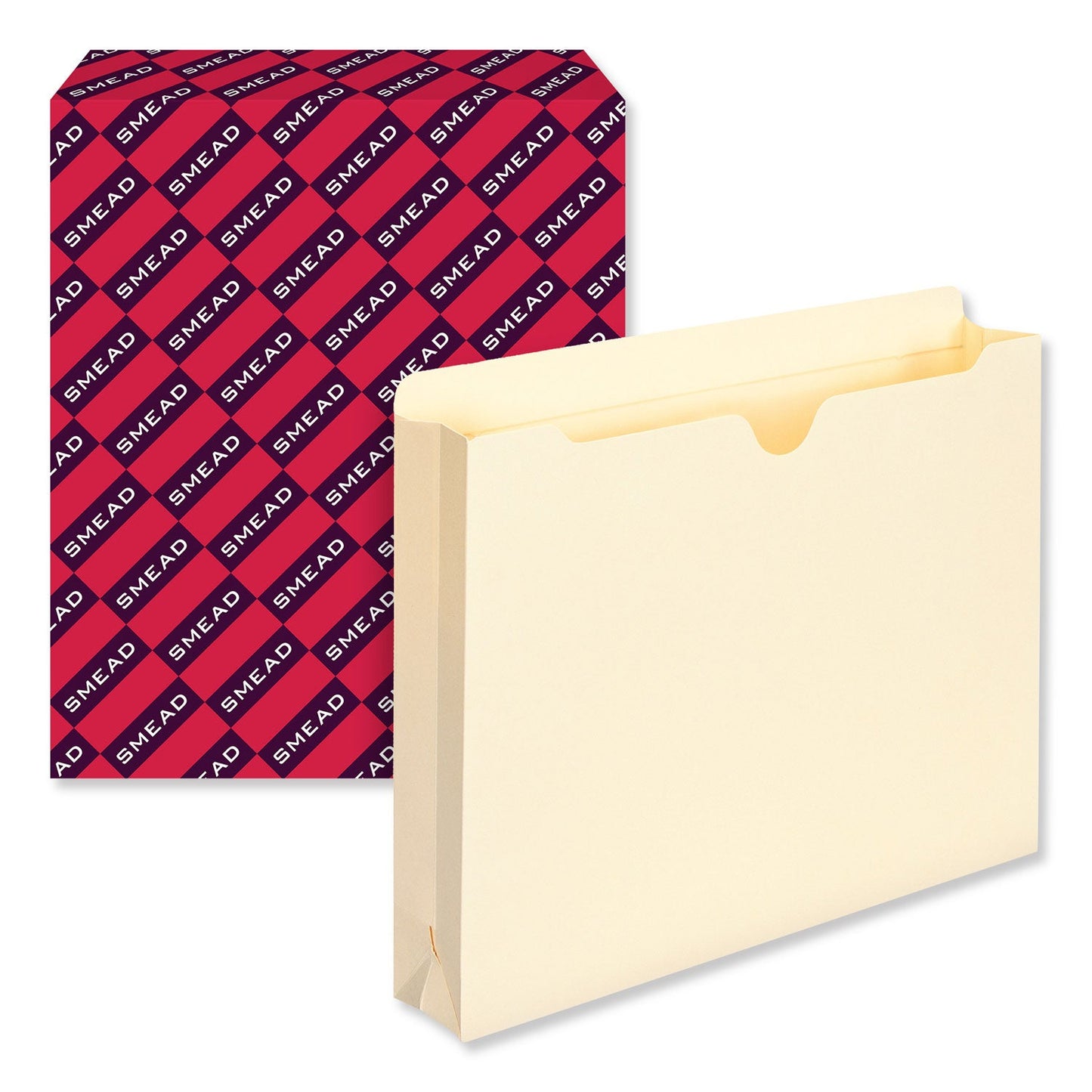 smead-manila-file-jackets-2-ply-straight-tab-letter-size-manila-50-box-smd75560_6