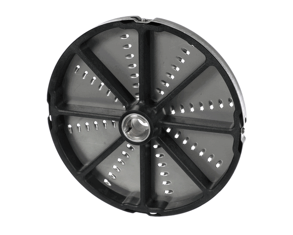 Sammic 1010315 Cutting Disc (SMMC1010315)