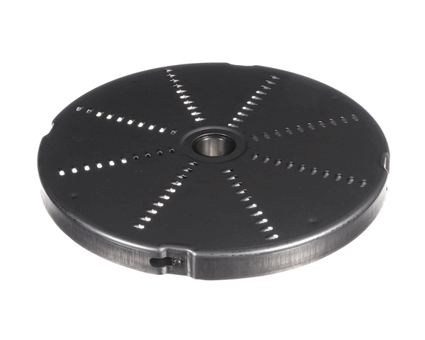 Sammic 1010320 Shredding Disc Sh-2 · 2Mm. · 5/64"· Scr (SMMC1010320)