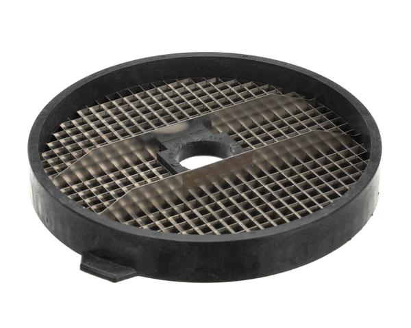 Sammic 1010362 Dicing Grid Fmc-8D 5/16" (SMMC1010362)