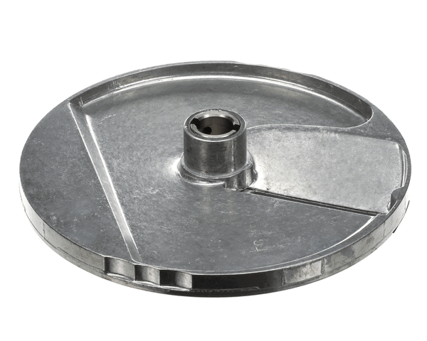 Sammic 1010400 Fc-8+ 3/8" Complete Disc (SMMC1010400)