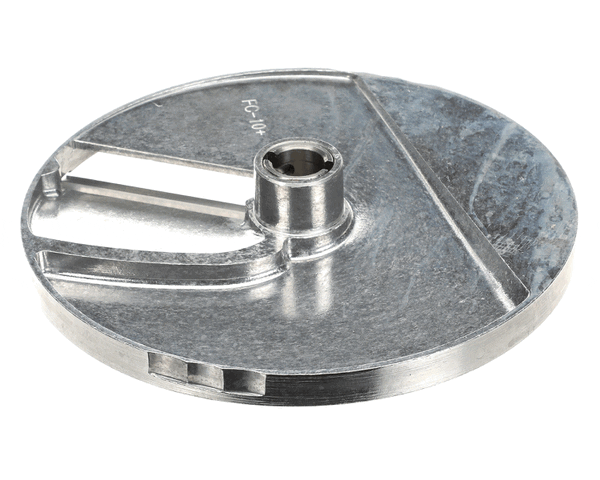 Sammic 1010401 Slicing Disc (SMMC1010401)