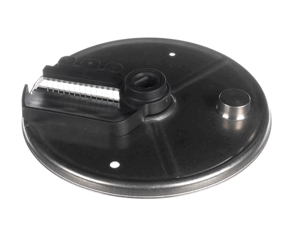Sammic 1010552 Julienne Disc Fces-2X4 (SMMC1010552)