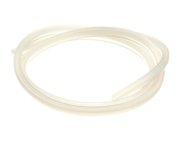 Sammic 2001323 Lid Lock Profile (SMMC2001323)