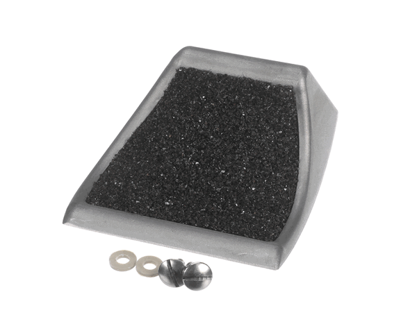Sammic 2009422 Scraper Set Pi-10 (SMMC2009422)