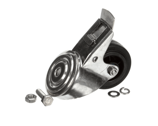 Sammic 2009623 Wheel Set Es (SMMC2009623)