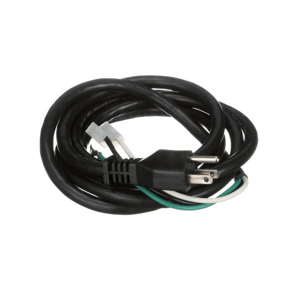 Sammic 2009655 Hose Wire Sjt 3Xawg14 (Usa) (SMMC2009655)