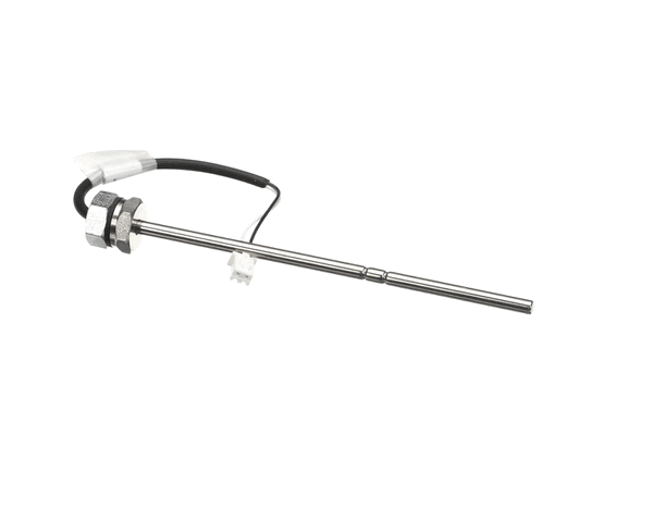 Sammic 2009672 Thermal Probe Set Smartvide 8 (SMMC2009672)