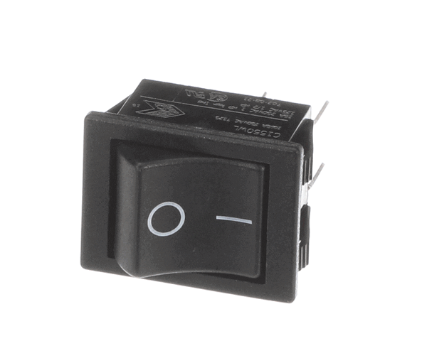 Sammic 2009695 Switch Smartvide Set (SMMC2009695)