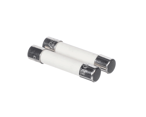 Sammic 2009751 Fuse - 6 X 32 15Amp 230V (SMMC2009751)