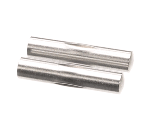 Sammic 2019077 Shaft Bolts Set (SMMC2019077)