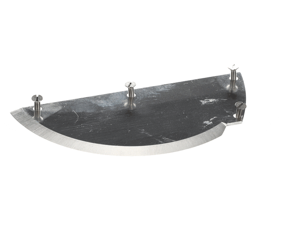 Sammic 2019080 Blade Set Fcc (SMMC2019080)