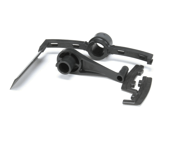 Sammic 2053960 Cut-Mix 8 Stirrer Crank (SMMC2053960)