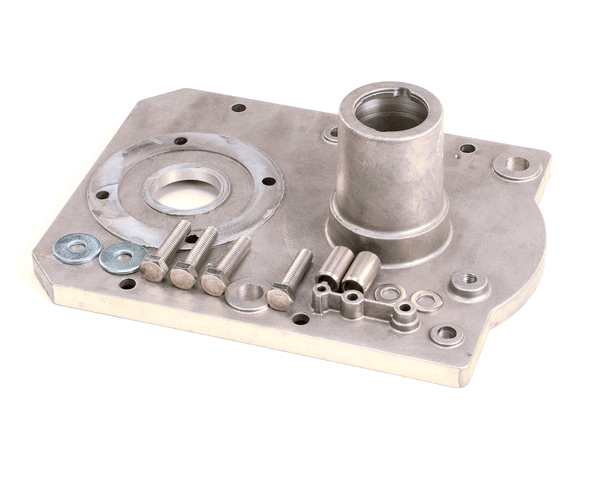 Sammic 2059302 Motor Holder Ca-301/401 (SMMC2059302)