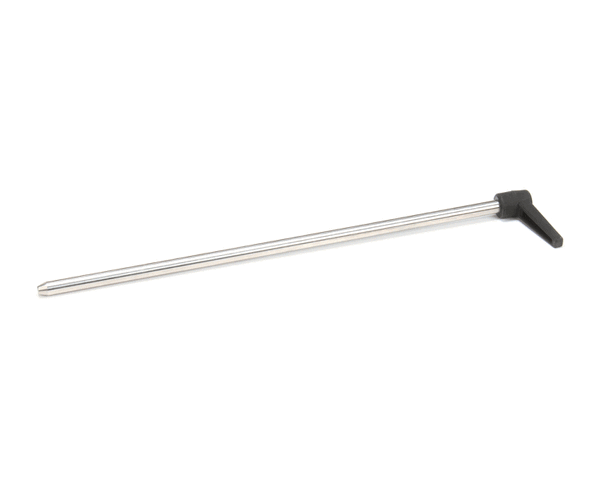 Sammic 2059309 Hinge Shaft Ca-301/401 (SMMC2059309)