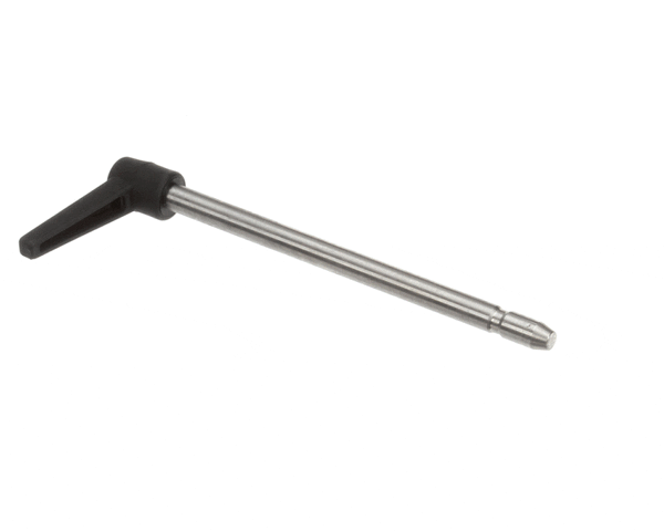 Sammic 2059315 Lever Shaft Set (SMMC2059315)