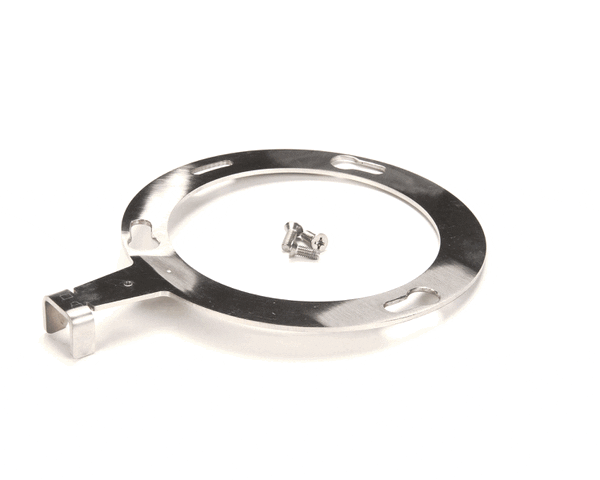 Sammic 2059337 Bayonet Set (SMMC2059337)