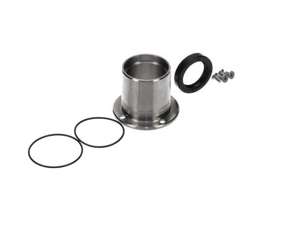 Sammic 2059340 Attachment Guide (SMMC2059340)