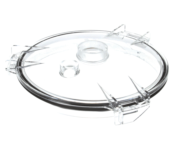 Sammic 2059345 Pot Cover Set (SMMC2059345)