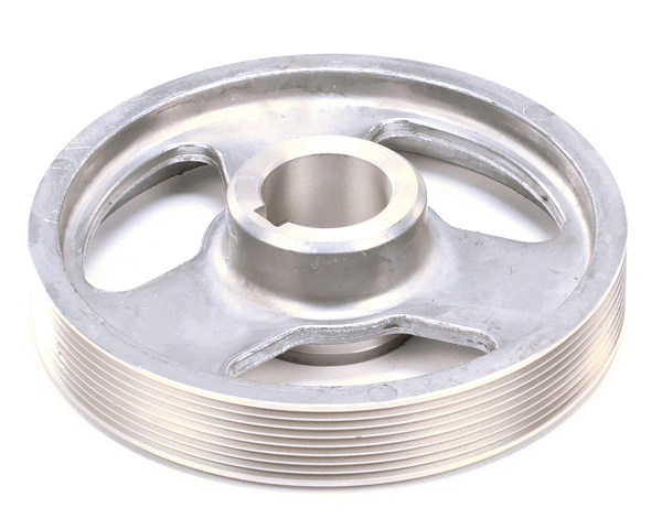 Sammic 2059360 Driven Pulley Set 60Hz (SMMC2059360)