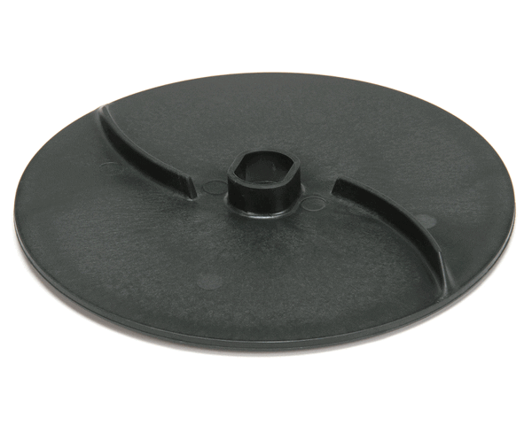 Sammic 2059389 Ejecting Disc Set (SMMC2059389)