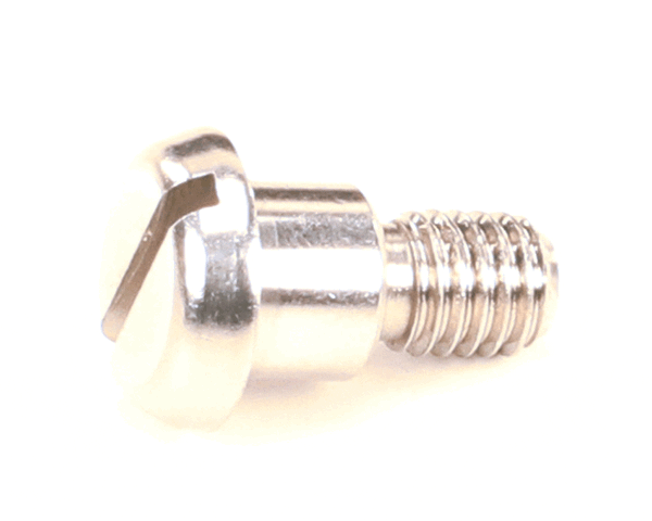 Sammic 2059395 Lock Screw Set Ca-301/401 (SMMC2059395)