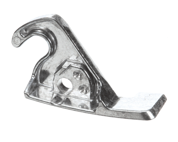 Sammic 2059396 Lock Set Ca-301/401 (SMMC2059396)