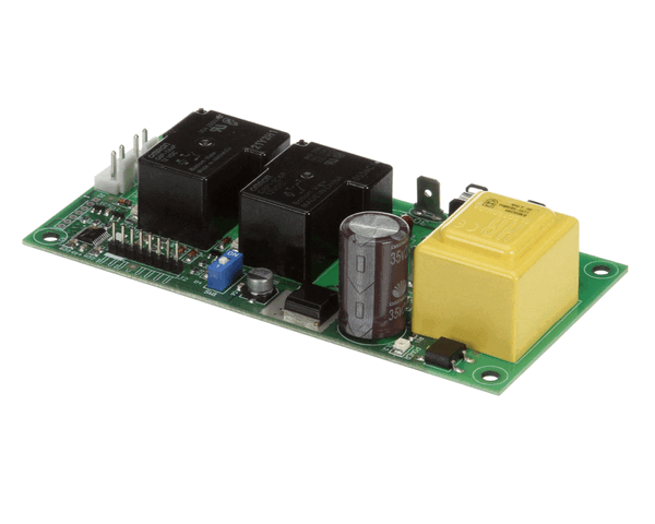 Sammic 2059399 Print Ca 120V / 1 (SMMC2059399)
