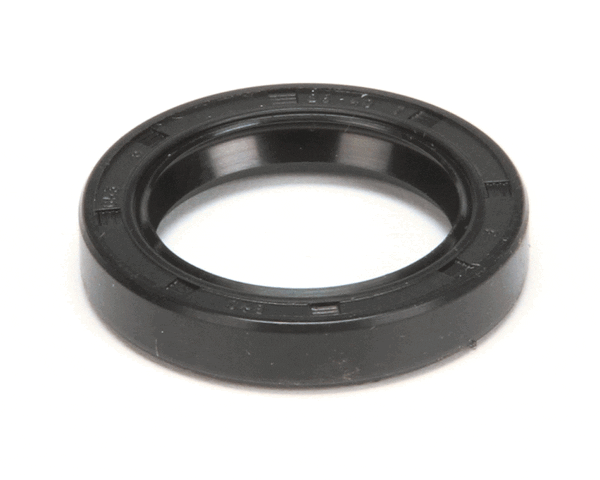 Sammic 2059404 Retainer 28-40-7 Ca-301/401 (SMMC2059404)