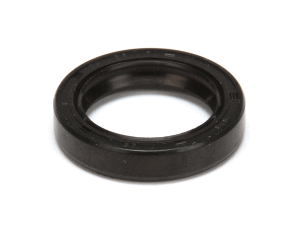 Sammic 2059423 Retainer Set 25X35X7 Mas (SMMC2059423)