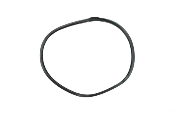 Sammic 2059424 Cover Lock Gasket Set (SMMC2059424)