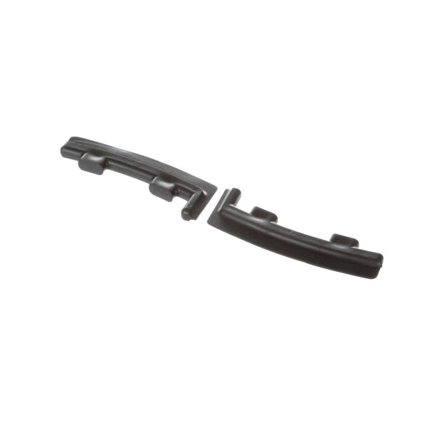 Sammic 2059428 Scraper Cover Set (SMMC2059428)