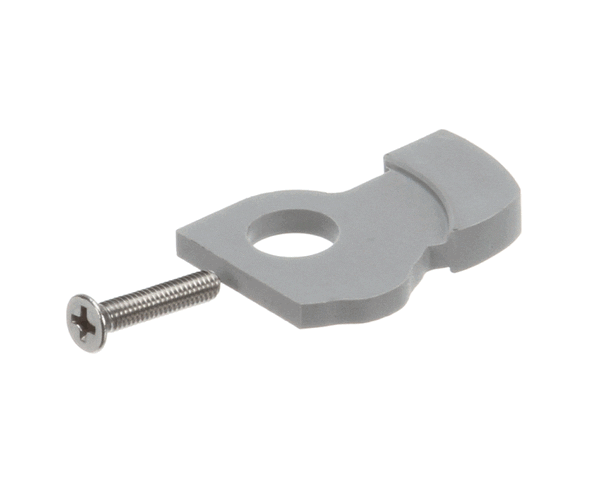 Sammic 2059441 Cam Set Ck-301 (SMMC2059441)