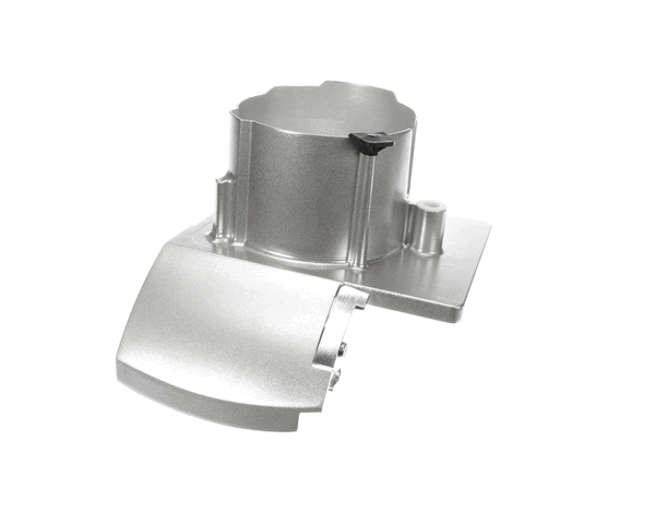 Sammic 2059540 Inlet Set Ck-4012017 (SMMC2059540)