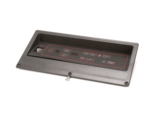Sammic 2142530 Keyboard Set Sv-400S (SMMC2142530)