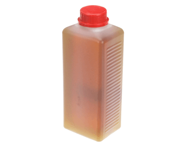 Sammic 2149103 Oil Sae10 (1L) (SMMC2149103)