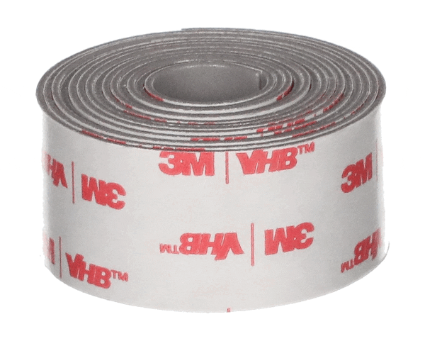 Sammic 2149320 Double Face Adhesive (SMMC2149320)